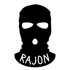 Rajon